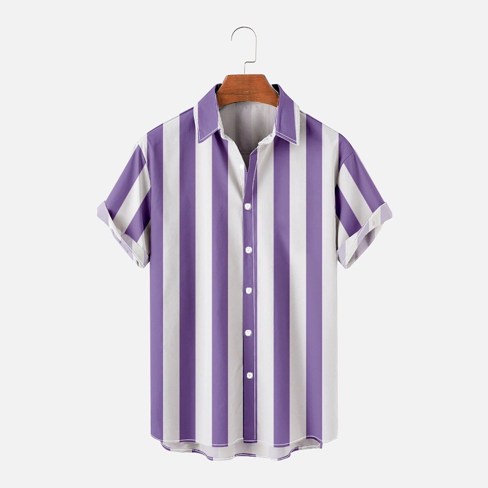 R3|Purple