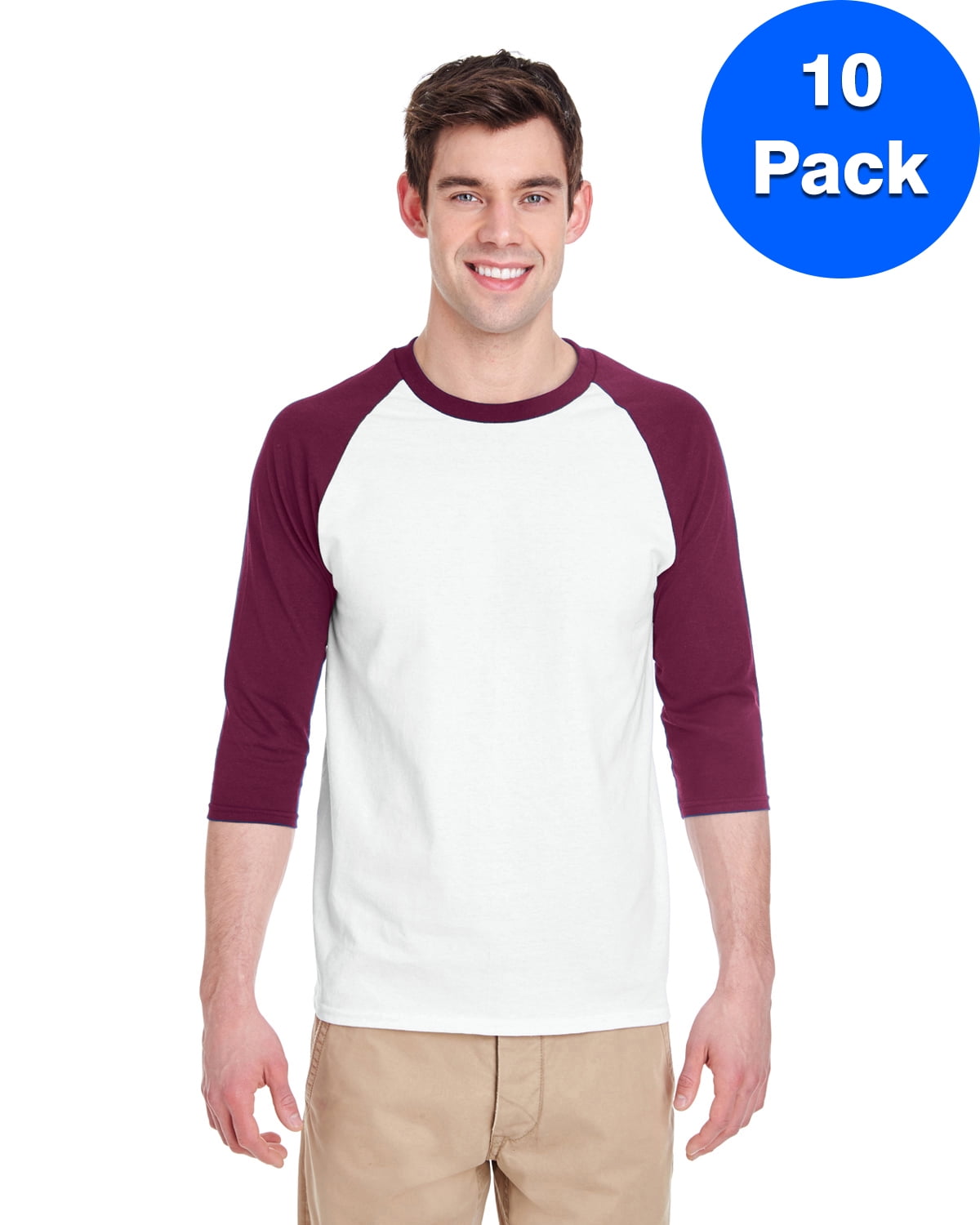 Mens-Heavy-Cotton-Sleeve- Mens-Heavy-Cotton-Sleeve-
