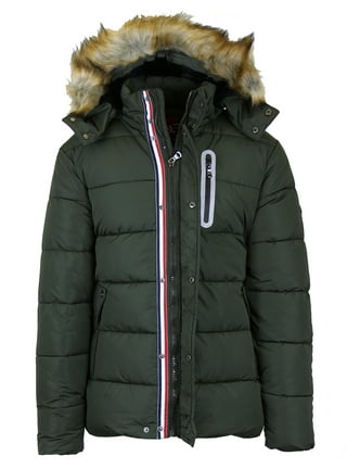 Galaxy jacket walmart hot sale