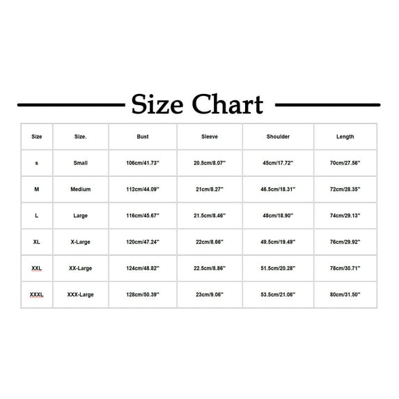 Mens Henley Shirts 2025 Short Sleeve Casual Gym Tactical Sports T Shirt Color Block Slim Fit Golf Shirt with Pocket