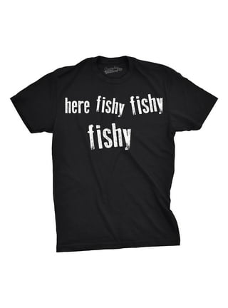 mens-fishing-shirts