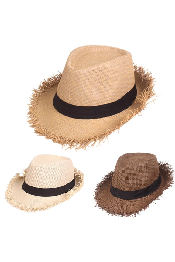 Mens Herringbone Flat Cap in Black Grey Tweed Vintage Newsboy Style Baker Boy Hat