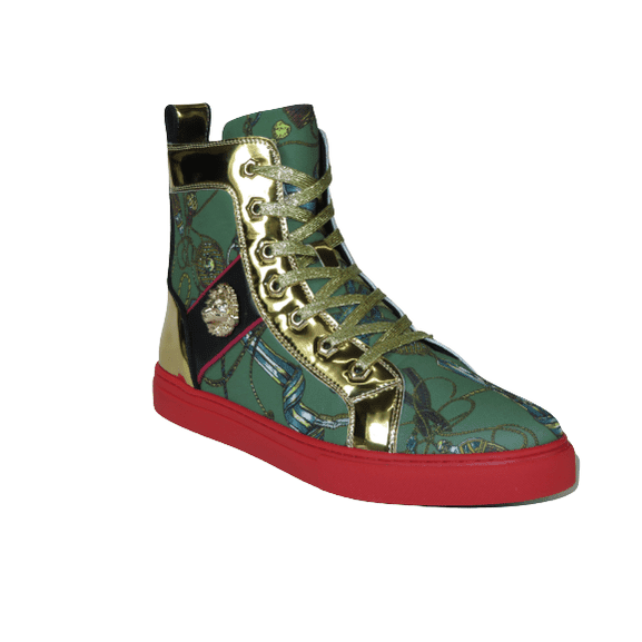 Medusa 13 shoes deals