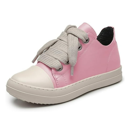 Mens High-top Thick-soled Shoelaces Are Casual, Fashionable And Comfortable. Classic Burning Flame Shoes Are Comfortable Sneakers