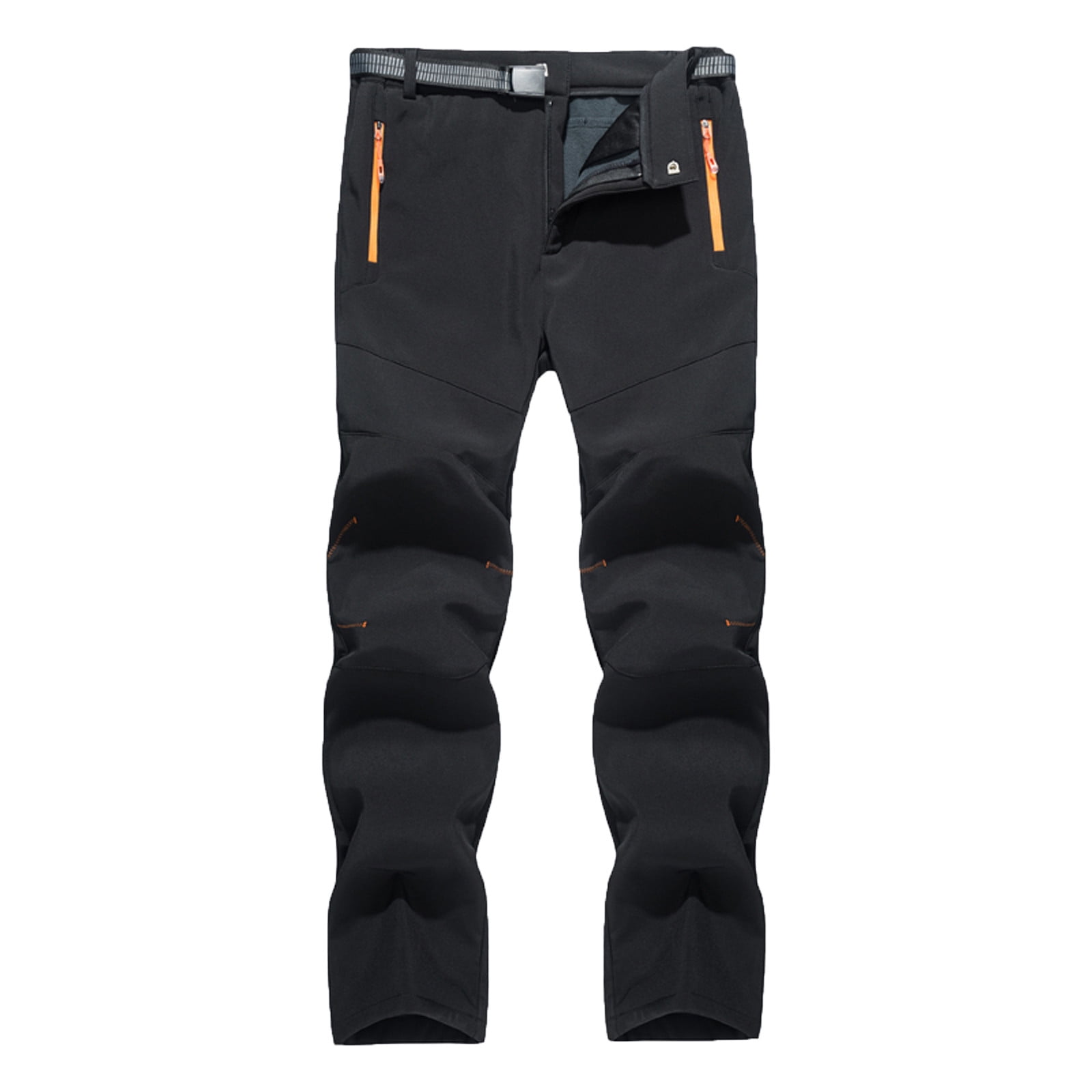Arcterys Mens Pants Arc Sweatpants Arcterys Gamma Lt Pant Mens Soft Shell  Pants Windproof Outdoor Pants Quick Drying Sun Protection Up Black 28428 Us  Black 28428 HB3N From Bestpricewall, $342.63 | DHgate.Com