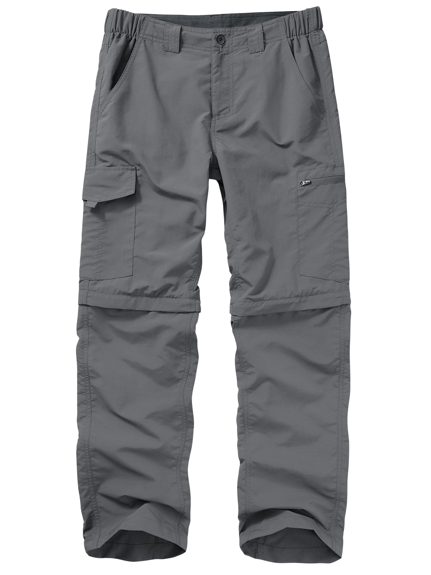 Camping pants discount