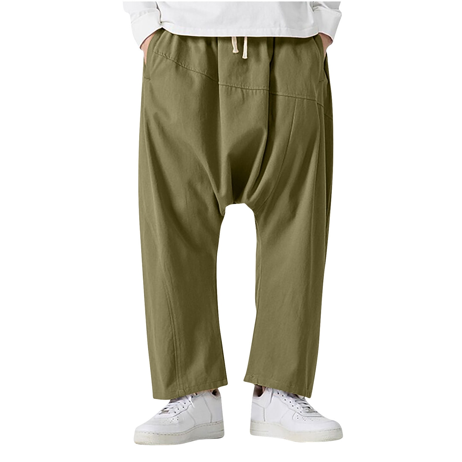 ＨBEAUTY&YOUTH WORSTED 2PLEATS WIDE PANTS H＞ウーステッド 2プリーツワイドパンツ