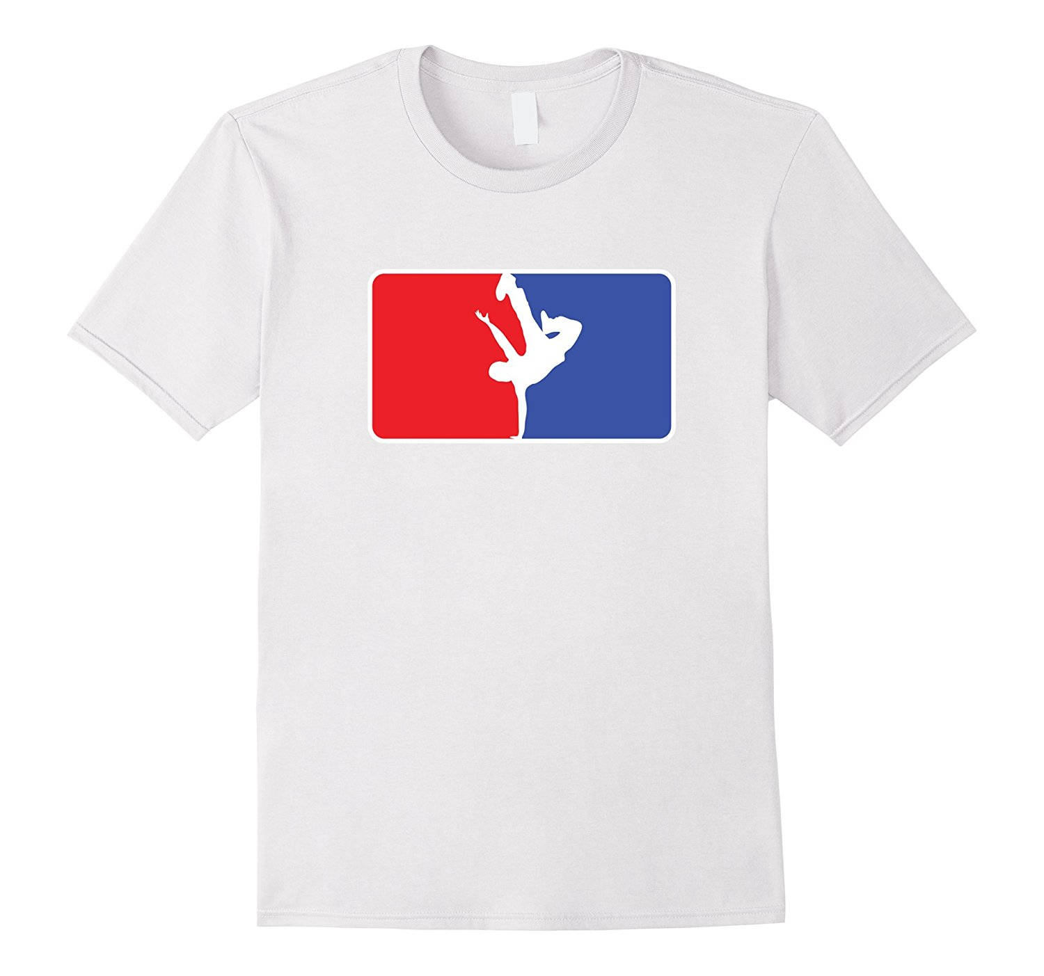 Mens Hip Hop Shirt Womens Hip Hop Tee Hip Hop Dance Shirt Rap