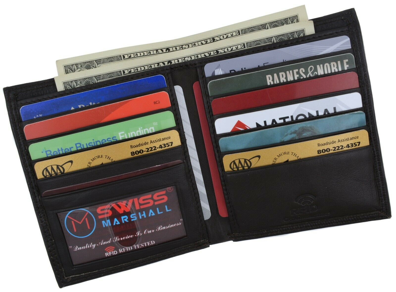 549634_5