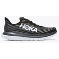 thumbnail image 1 of Mens Hoka Mach 5 Shoe Size: 13 Black - Castlerock Running, 1 of 1