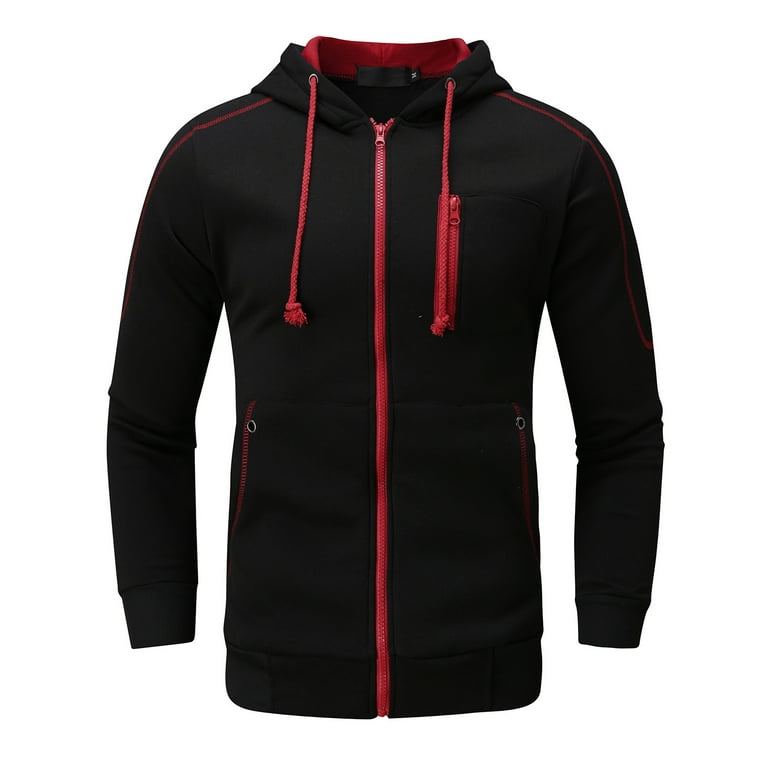 Express hooded cardigan hotsell