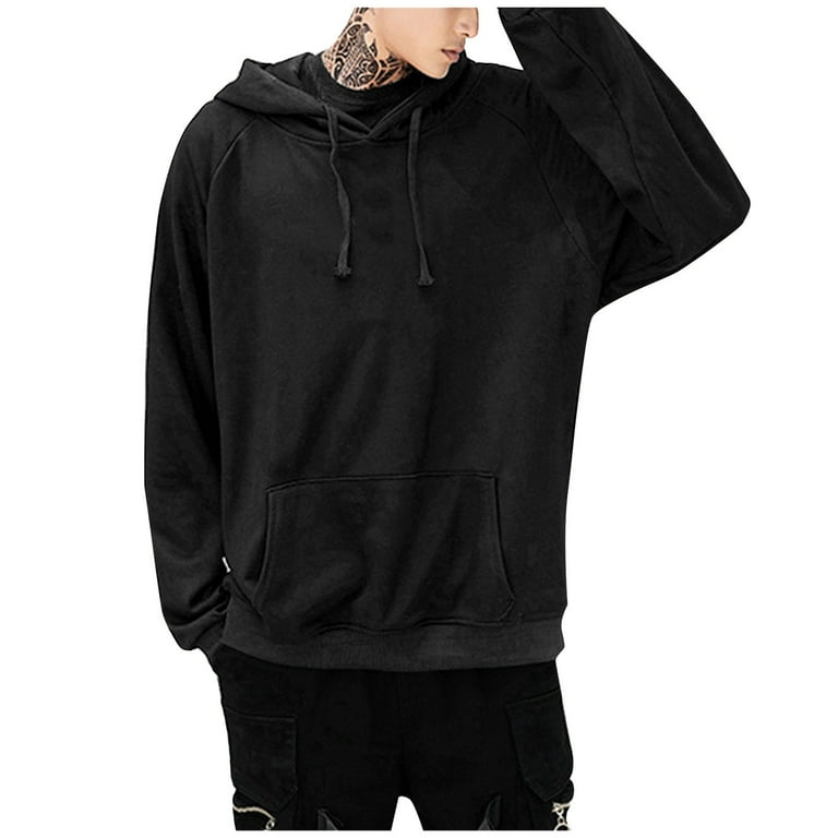 Tan colored sales sweatshirt