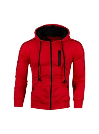 Mens Zip up Hoodies and Sweatshirts in Mens Hoodies and Mens Zip up Hoodies and Sweatshirts in Mens Hoodies and