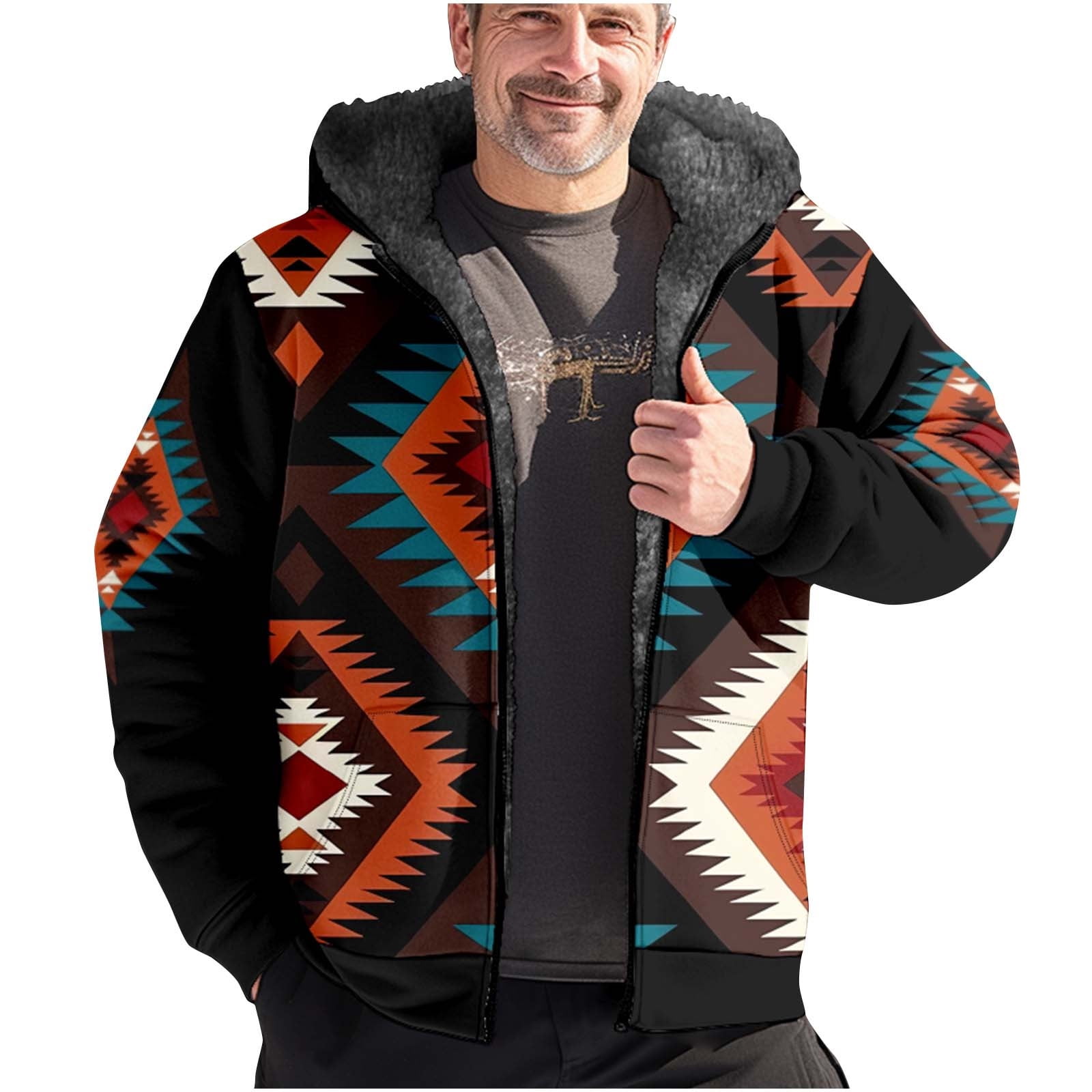 6x hoodie clearance