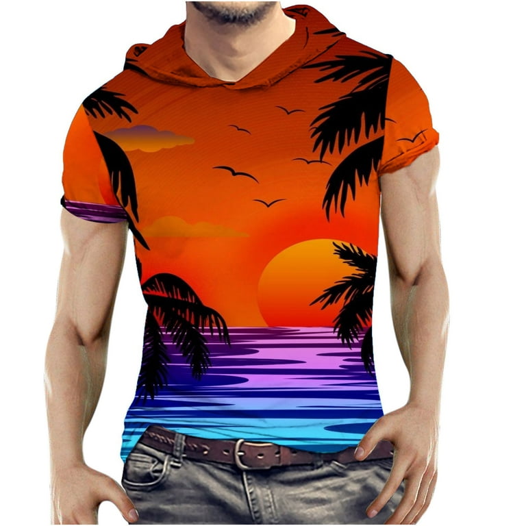 https://i5.walmartimages.com/seo/Mens-Hoodie-Short-Sleeve-Slim-Fit-Summer-Hawaiian-Shirt-Graphic-Print-Casual-Hooded-Workout-Top-Tee-Sweatshirts-XX-Large-Orange-A_895363a4-19aa-4bca-9cc8-947d15139a37.ead9ab6b13b9624c460dc13f89031a61.jpeg?odnHeight=768&odnWidth=768&odnBg=FFFFFF