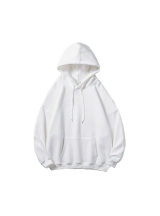 All white hoodie walmart new arrivals