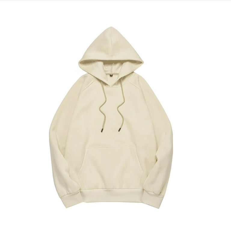 Skin color hoodie best sale