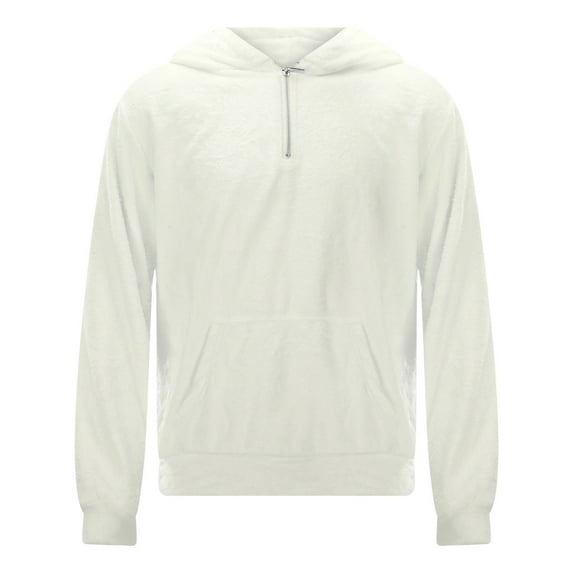 Mens Hoodies Graphic Hoodies for Men Men's Casual Pullover Hoodie Soft Comfortable Lightweight Sweatshirt for Everyday Wear Stylish Versatile Fall Winter Outfit