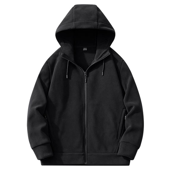 Mens Hoodies Pullover Graphic Hoodie Men's Hoodies Casual Sweatshirts for Outdoor Relaxation Loose Fit Pullover for Autumn and Winter Comfortable for Everyday Outfits