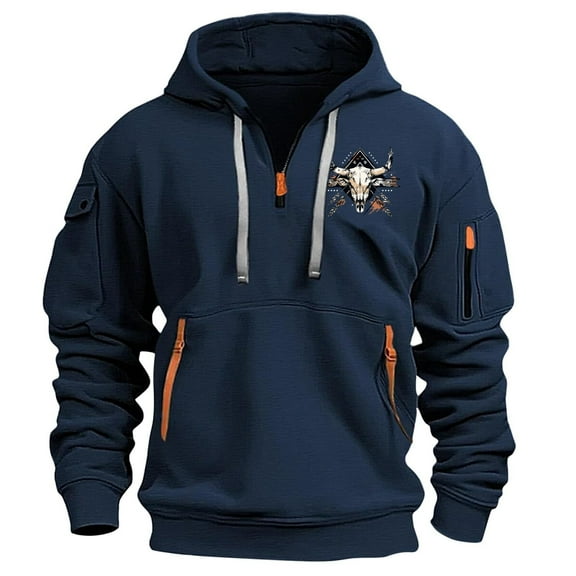 Mens Hoodies Pullover Long Sleeve Casual Fashion Hoodie Suit Long Fall Hoodies With Hood Gym Hoodie Summer Hoodies Lightweight Cotton My Items
