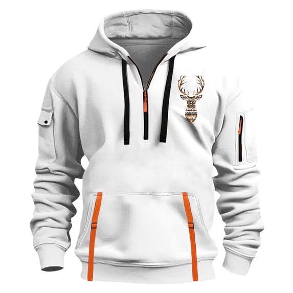 Mens Hoodies Pullover Long Sleeve Casual Fashion Work Hoodies With Hood Blazer Casual Hoodie Shirt Pink Lightweight Hoodies Business Casual My Items