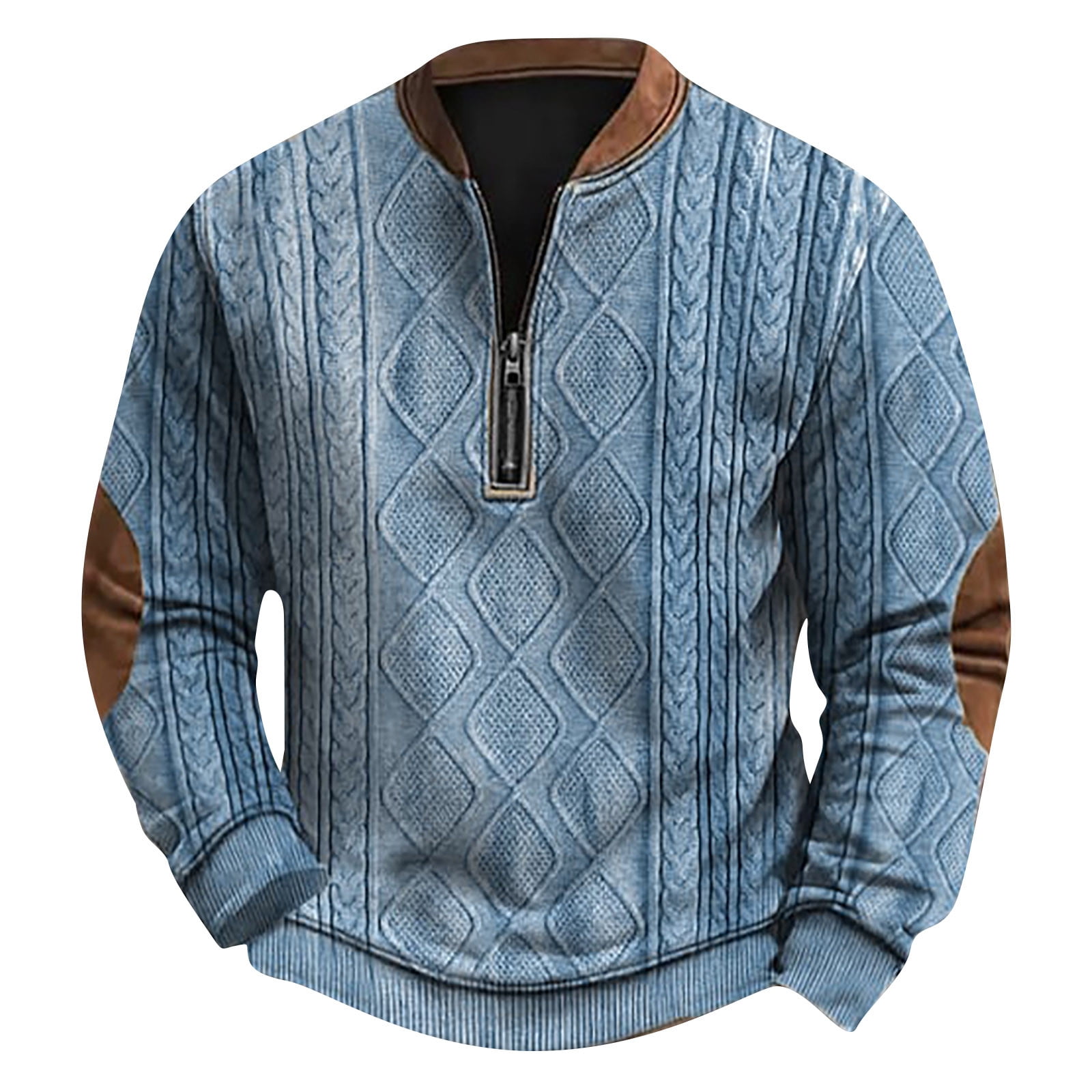 Famulily Ladies Oversized Hoodies Pullover Long Sleeve Sweatshirt Autumn Winter | INDIA