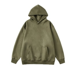 Mens Jumpers Sale Clearance Sweatshirt for Men Sale Clearance Long Sleeve Plain Crew Neck Jumper Tops Solid Gym Casual Leisure Workwear Sweater Pullover Autumn Winter Sports Sweat Shirts Walmart