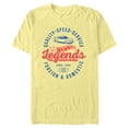 thumbnail image 1 of Mens Hot Wheels Legends Since 1968 T Shirt, 1 of 4