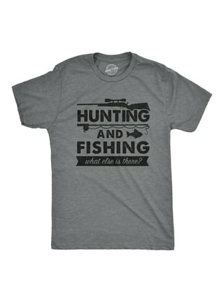 Mens Reel Cool Dad T shirt Funny Fathers Day Fishing Gift for Husband  Fisherman Graphic Tees 