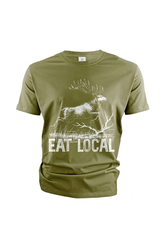 Mens Hunting Shirt Funny Hunting Tee Deer Joke Shirt Hunter Gifts Hunting Shirt For Men Him
