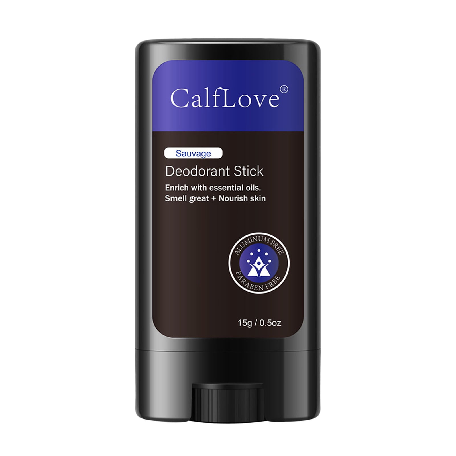 Mens Hygiene for Skin Pore Vacuum Good Wake up Eye Gel Nourish Max Men