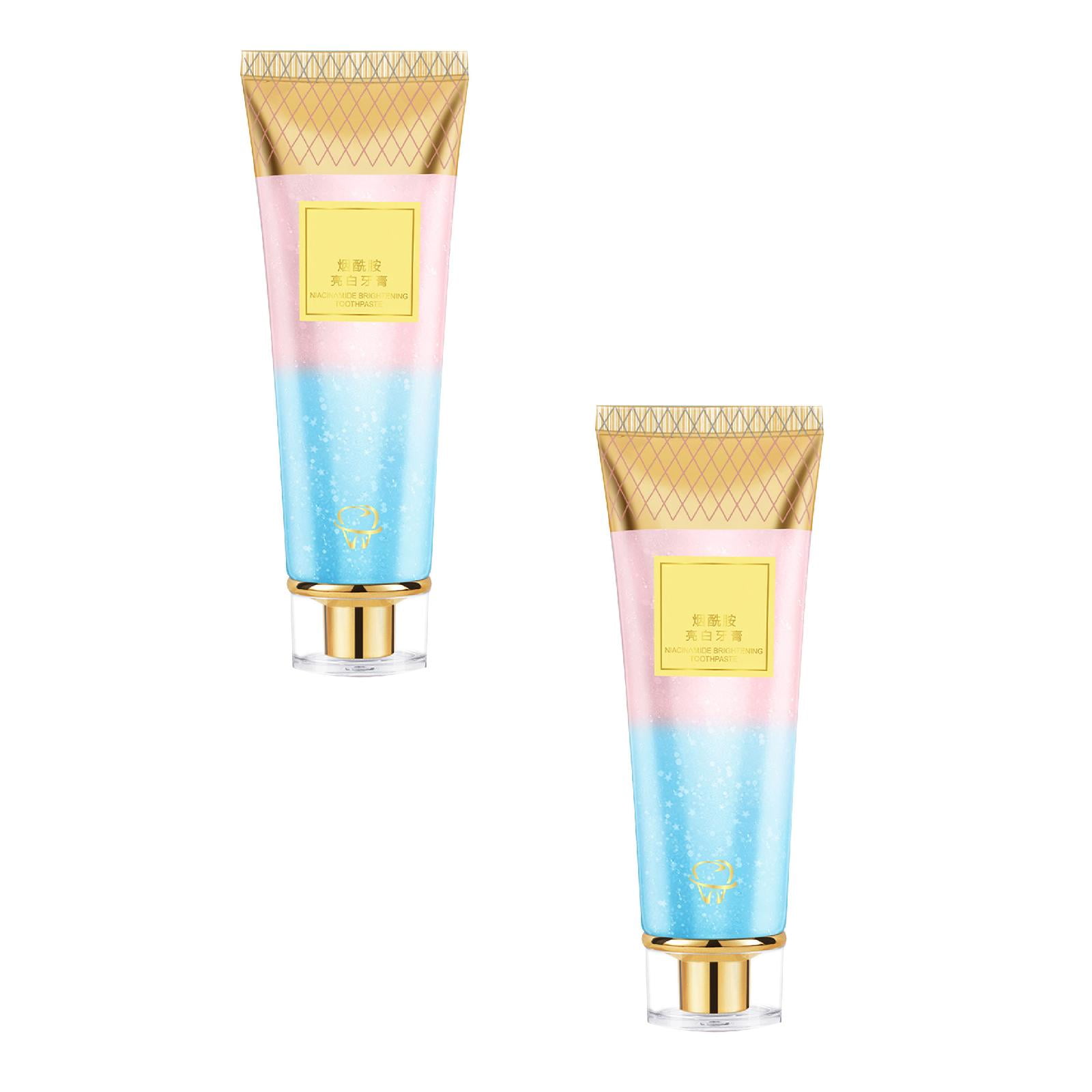 Mens Hygiene Tooth Beads Replacement ning Trays for Your Teeth Handheld Shower Massage Holder