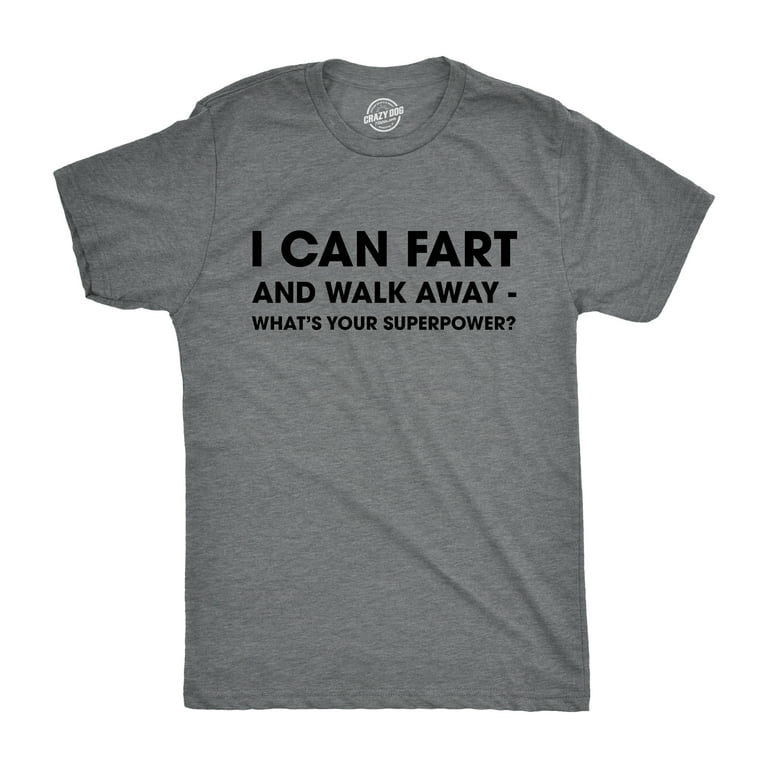 Dog Walking Is My Superpower T-Shirt Funny Dog Walker Gift Dog Walking Is My Superpower T-Shirt Funny Dog Walker Gift