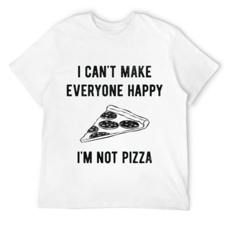 Cheese Pepperoni Pizza Shirt - I Do It For The Pizza Shirt Cheese Pepperoni Pizza Shirt - I Do It For The Pizza Shirt