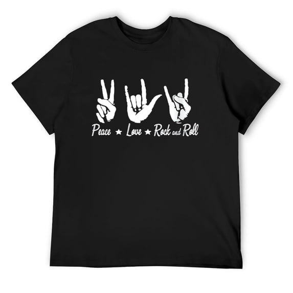 Mens I Do Crew Shirt Fun Cute Bridal Party Gift Tee Bridesmaids Black 3X-Large