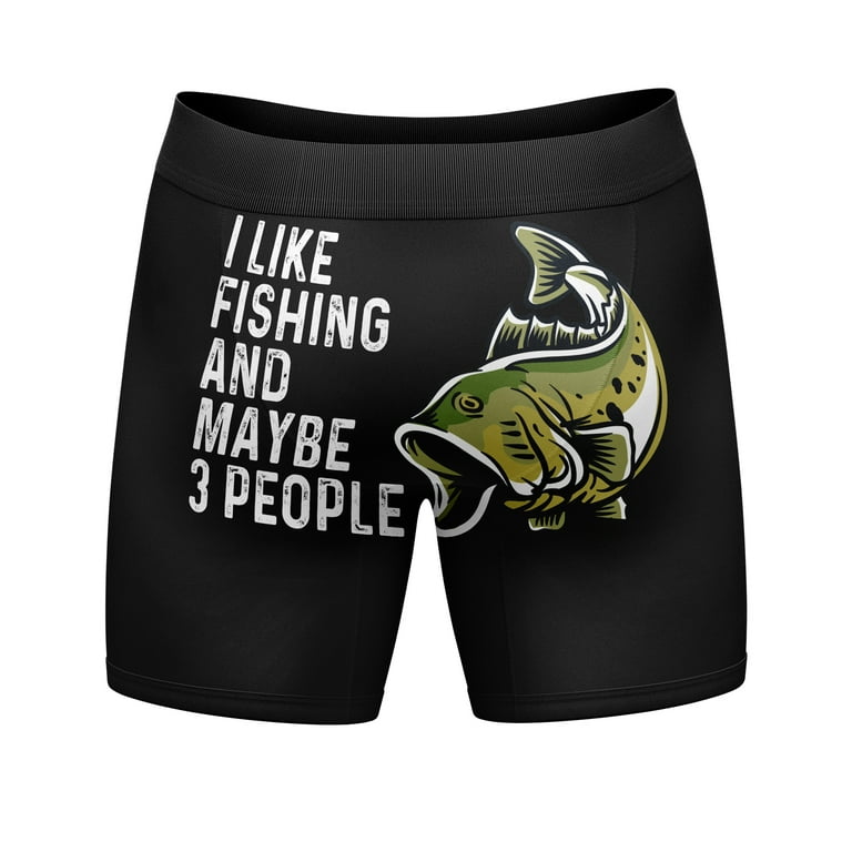 https://i5.walmartimages.com/seo/Mens-I-Like-Fishing-And-Maybe-3-People-Boxer-Briefs-Funny-Gift-Novelty-Underwear_a9de9e65-9b0b-4605-8d90-770052adf0a8.687885c998255e78616e11771bd1a1b2.jpeg?odnHeight=768&odnWidth=768&odnBg=FFFFFF