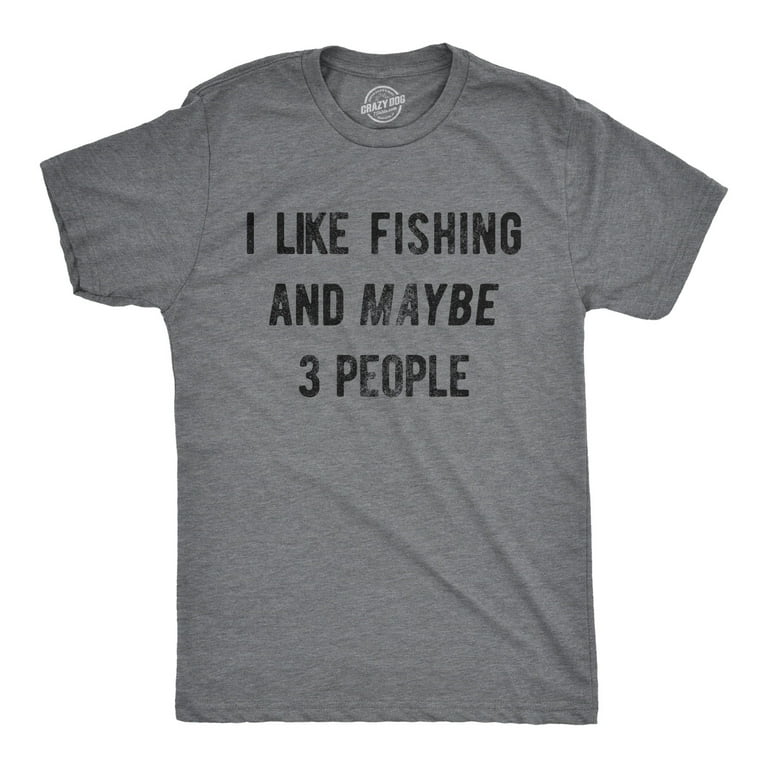 I like hunting and maybe 3 people hoodie sale