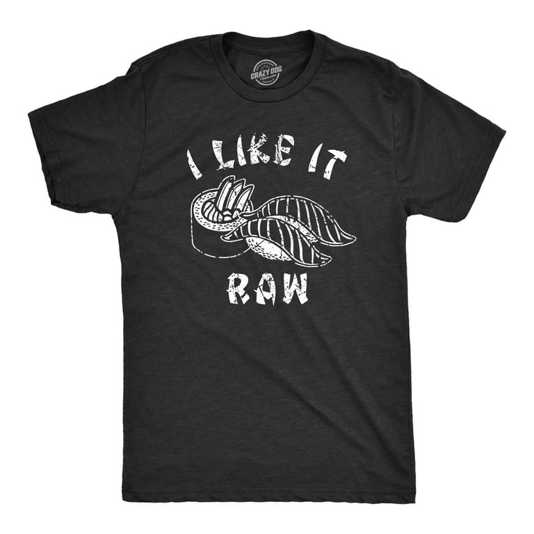 Sushi T Shirt Funny Food Lover Tshirt Restaurant Gift Tee Sushi T Shirt Funny Food Lover Tshirt Restaurant Gift Tee