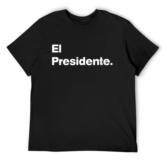 Mens I'M A Realtor T-Shirt Funny Real Estate Agent Shirt Gift Black Medium