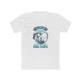 thumbnail image 1 of Mens I Only Care About Fishing And 3 People TShirt Funny Shirt Graphic Tee, 1 of 2
