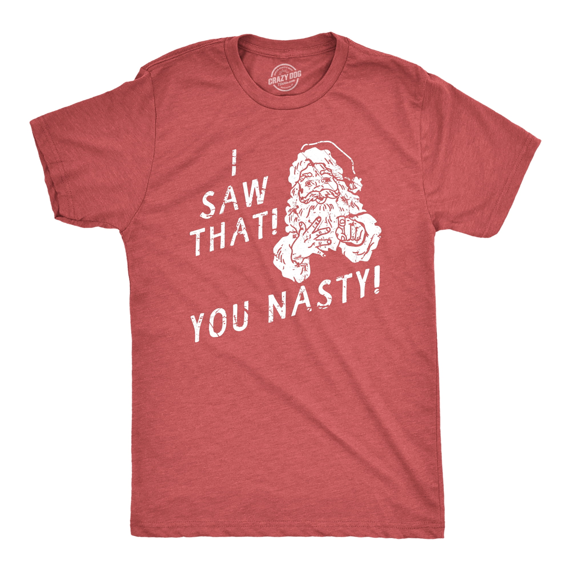 Christmas shirts best and less top