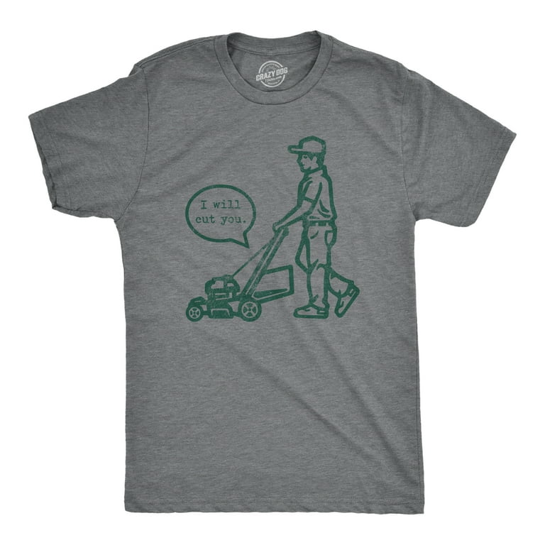 I Run A Tight Ship Wreck Funny Dad Mom Quote Aqua Gift T-Shirt I Run A Tight Ship Wreck Funny Dad Mom Quote Aqua Gift T-Shirt