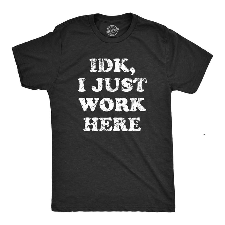 Funny Stud Puffin Pun Slogan T-Shirt Funny Stud Puffin Pun Slogan T-Shirt