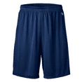 thumbnail image 1 of Mens INTERLOCK SHORT (1540M), 1 of 1