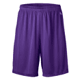 thumbnail image 1 of Mens INTERLOCK SHORT (1540M), 1 of 2