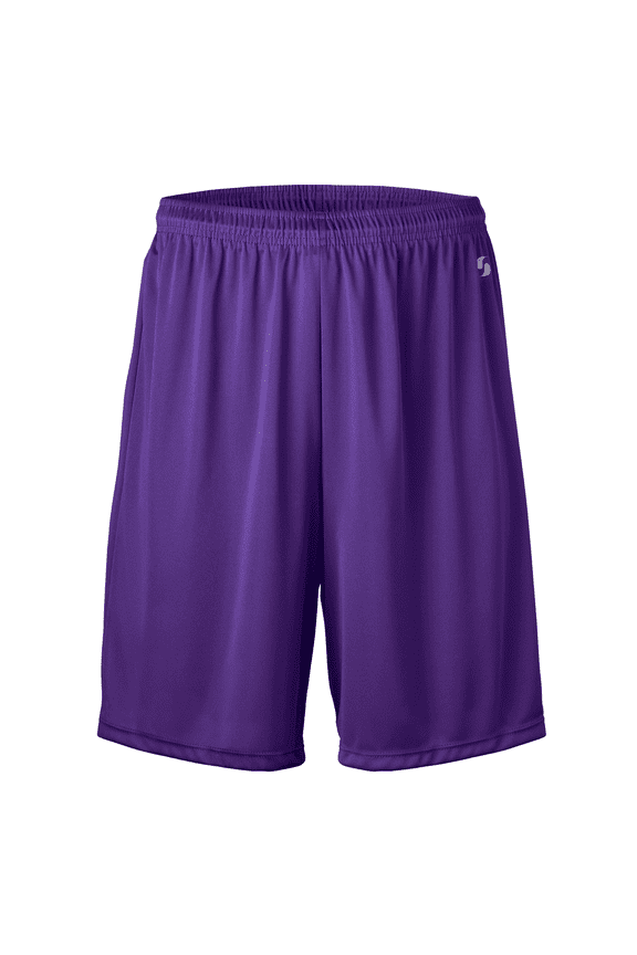 Mens INTERLOCK SHORT (1540M)