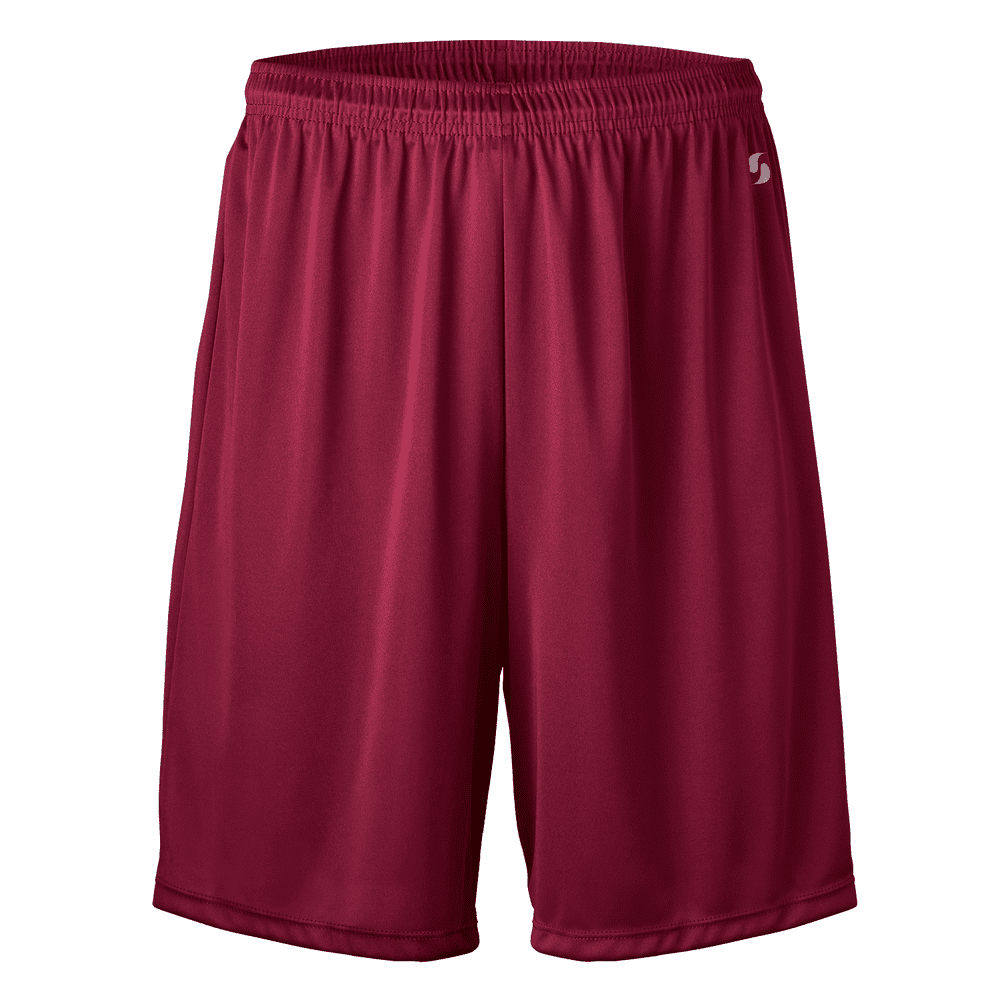 Mens INTERLOCK SHORT (1540M)