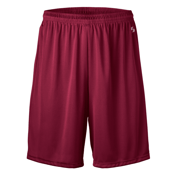 Mens INTERLOCK SHORT (1540M)