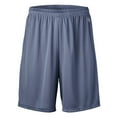thumbnail image 1 of Mens INTERLOCK SHORT (1540M), 1 of 1