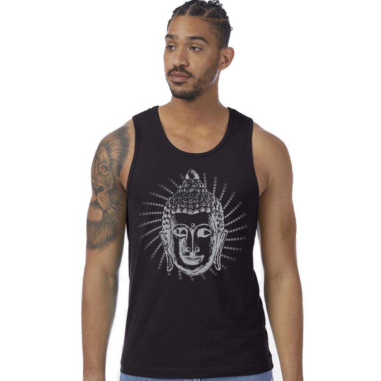 Yoga tanks sale that stay put